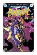 Batgirl # 13 (DC Comics 2017)
