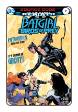 Batgirl and The Birds of Prey # 12 (DC Comics 2017)