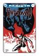 Batwoman #  5 (DC Comics 2017) Rebirth