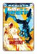 Blue Beetle # 11 Rebirth (DC Comics 2017)