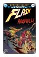 Flash (2017) # 27 (DC Comics 2017)