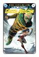 Green Arrow (2017) # 27 (DC Comics 2017)