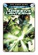Green Lanterns (2017) # 26 (DC Comics 2017)