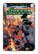 Green Lanterns (2017) # 27 (DC Comics 2017)