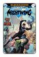 Nightwing # 24 (DC Comics 2017)