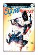 Suicide Squad # 22 (DC Comics 2017) Rebirth