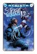 Suicide Squad # 22 (DC Comics 2017) Variant Cover