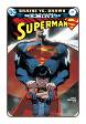 Superman Rebirth # 26 (DC Comics 2017)