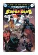 Super Sons #  6 (DC Comics 2017)