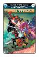 Teen Titans # 10 (DC Comics 2017)