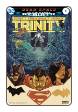 Trinity # 11 (DC Comics 2017)