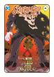 Scooby-Doo, Where Are You #  83 (DC Comics 2016)
