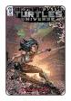 TMNT Universe # 12 (IDW Comics 2017)