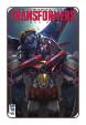 Transformers Till All Are One # 12 (IDW Comics 2017)
