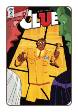 Clue #  2 (IDW Publishing 2017)