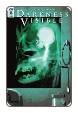 Darkness Visible #  6 (IDW Comics 2017)