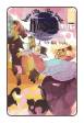 Moonstruck #  1 (Image Comics 2017) Retailer Appreciation Variant