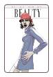 Beauty # 16 (Image Comics 2017)