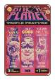 Bitch Planet: Triple Feature # 2 (Image Comics 2017)