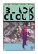 Black Cloud #  4 (Image Comics 2017)