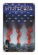 Divided States of Hysteria #  2 (Image Comics 2017)