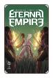 Eternal Empire #  3 (Image Comics 2017)