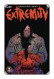Extremity #  5 (Skybound Comics 2017)