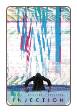 Injection # 15 (Image Comics 2017)