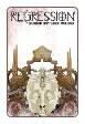 Regression #  3 (Image Comics 2017)