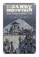 Rock Candy Mountain #  4 (Image Comics 2017)