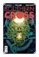 Southern Cross # 14 (Image Comics 2016)