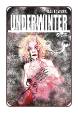 Underwinter #  5 (Image Comics 2017)