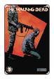 Walking Dead # 169 (Skybound Comics 2017)