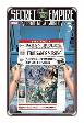 Secret Empire: Brave New World #  3 of 5 (Marvel Comics 2017)