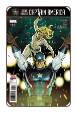 Captain America: Steve Rogers # 19 (Marvel Comics 2017)