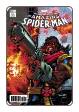 Amazing Spider-Man (2017) # 30 (Marvel Comics 2017) X-Men Card Varinat