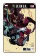 Deadpool, volume 5 # 34 (Marvel Comics 2017)