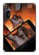 Hulk, Volume 4 #  8 (Marvel Comics 2017)