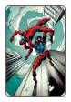 Ben Reilly: Scarlet Spider #  5 (Marvel Comics 2017)
