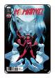 Ms. Marvel # 20 (Marvel Comics 2017)