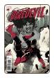 Daredevil volume  5 # 23 (Marvel Comics 2017)