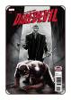 Daredevil volume  5 # 24 (Marvel Comics 2017)