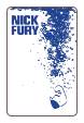 Nick Fury #  4 (Marvel Comics 2017)