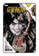 Generation X #  4 (Marvel Comics 2017)