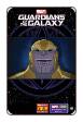 Marvel Universe: Guardians of Galaxy # 20 (Marvel Comics 2017)