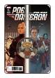 Star Wars: Poe Dameron # 17 (Marvel Comics 2017)