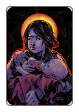 Babyteeth #  2 (Aftershock Comics 2017)