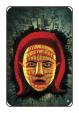 Normals #  3 (Aftershock Comics 2017)