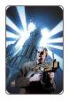 Rough Riders, Riders on the Storm #  5 (Aftershock Comics 2017)