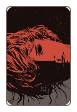 Black Eyed Kids # 13 (Aftershock Comics 2017)